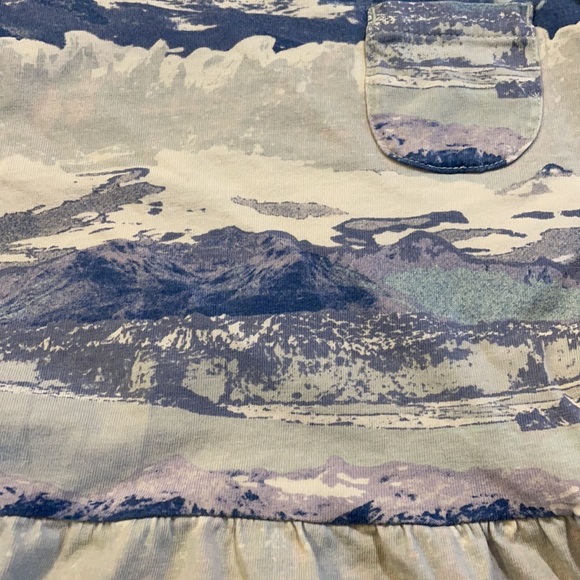 Tea Collection - Picture 2 of 4